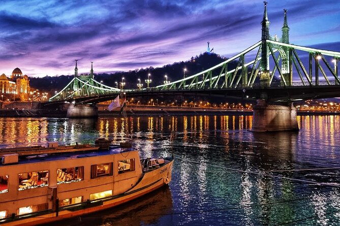 private-danube-port-airport-hotel-transfer-from-and-to-bucharest