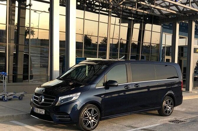 private-danube-port-airport-hotel-transfer-from-and-to-bucharest