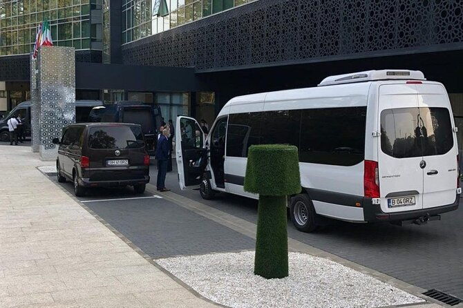 private-danube-port-airport-hotel-transfer-from-and-to-bucharest