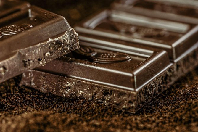private-dark-chocolate-tasting-tour-in-paris