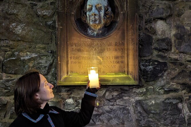 private-dark-history-tour-eerie-edinburgh