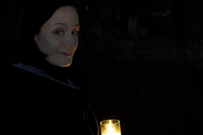 private-dark-history-tour-eerie-edinburgh