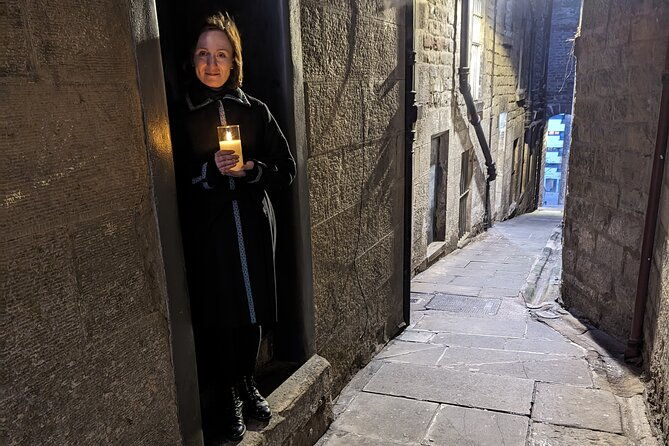 private-dark-history-tour-eerie-edinburgh