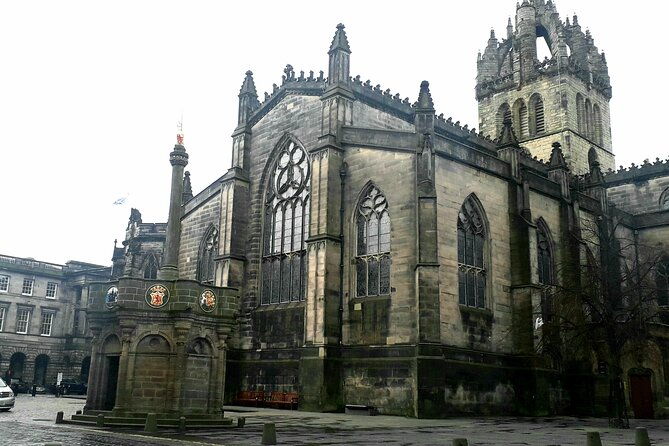private-dark-history-tour-eerie-edinburgh