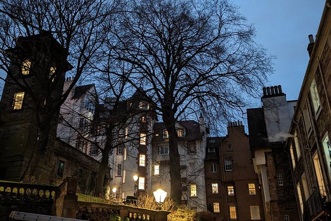 private-dark-history-tour-eerie-edinburgh