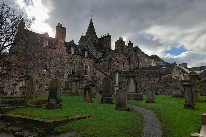 private-dark-history-tour-eerie-edinburgh