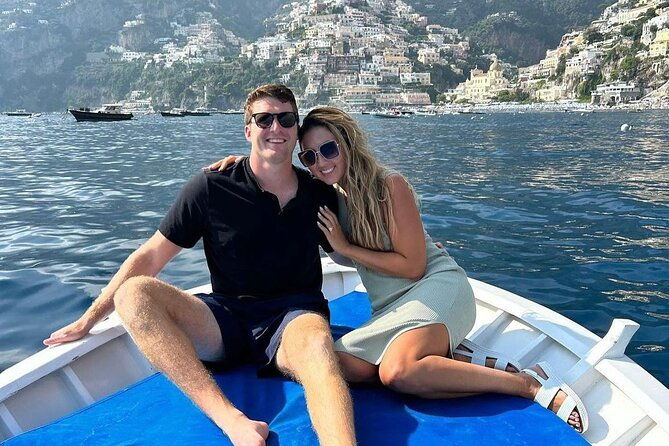 private-day-aboard-a-typical-boat-from-positano-to-amalfi