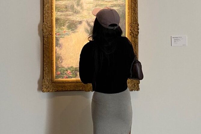 private-day-at-the-museum-in-los-angeles