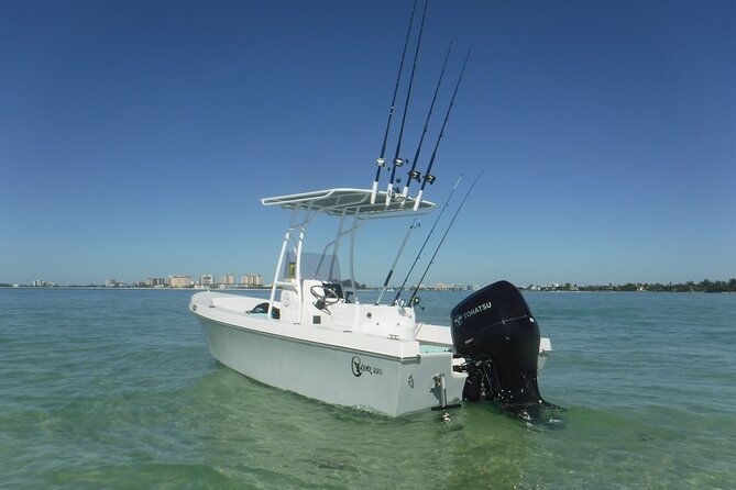 private-day-boating-charter-out-of-sarasota-floridsa