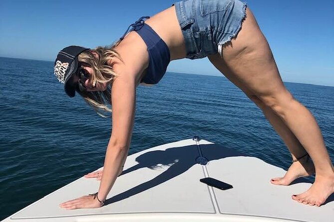 private-day-boating-charter-out-of-sarasota-floridsa