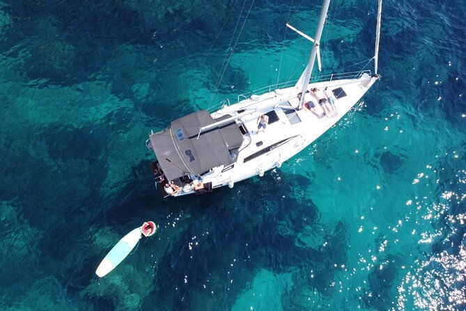 private-day-charter-on-amazing-mowgli