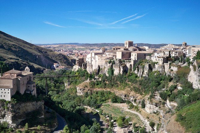 private-day-excursion-to-cuenca-from-madrid-w-hotel-pick-up-drop-off
