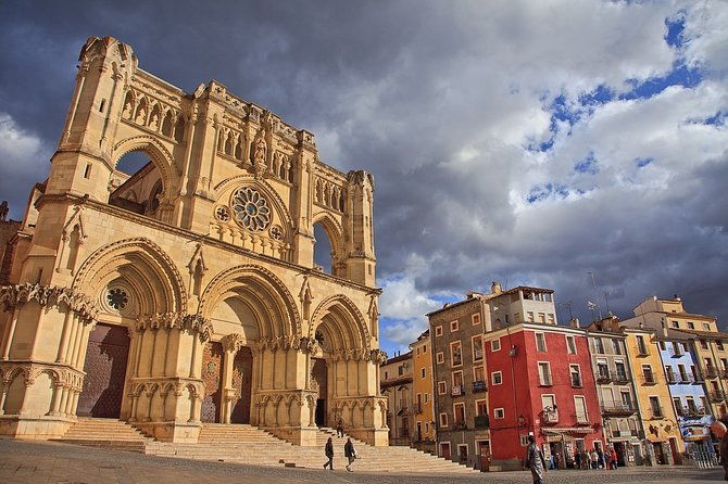 private-day-excursion-to-cuenca-from-madrid-w-hotel-pick-up-drop-off