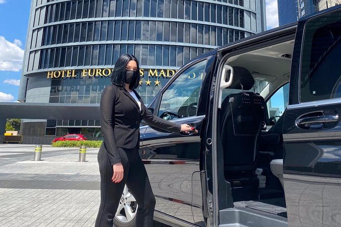 private-day-excursion-to-cuenca-from-madrid-w-hotel-pick-up-drop-off