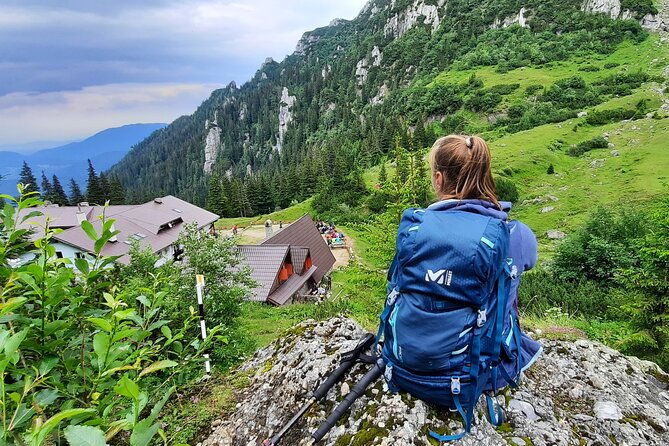 private-day-hike-from-brasov-to-malaiesti-cottage