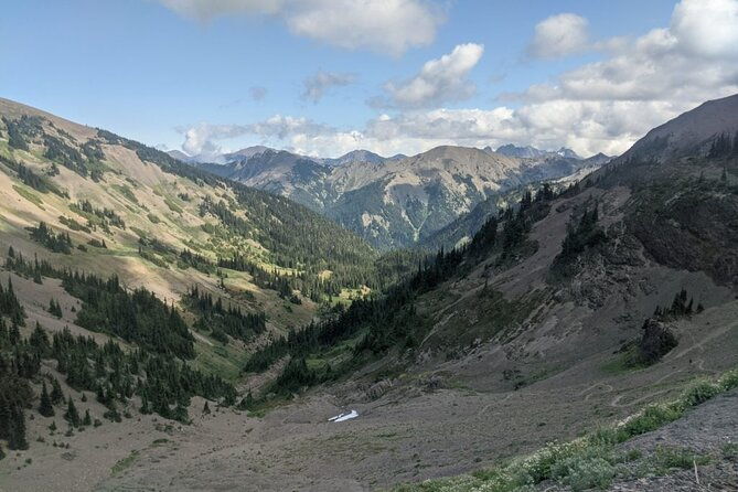 private-day-hike-to-maiden-peak-6-8-hours
