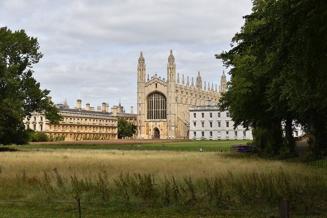 private-day-in-cambridge-tour-from-london-by-train