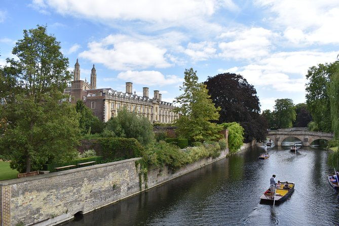 private-day-in-cambridge-tour-from-london-by-train