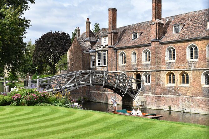 private-day-in-cambridge-tour-from-london-by-train