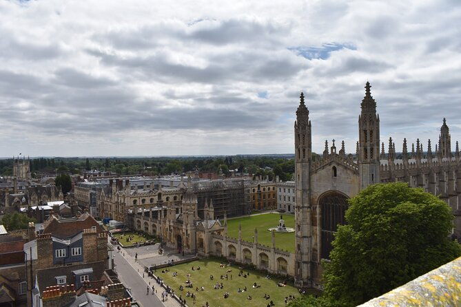 private-day-in-cambridge-tour-from-london-by-train