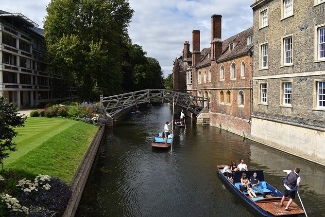 private-day-in-cambridge-tour-from-london-by-train