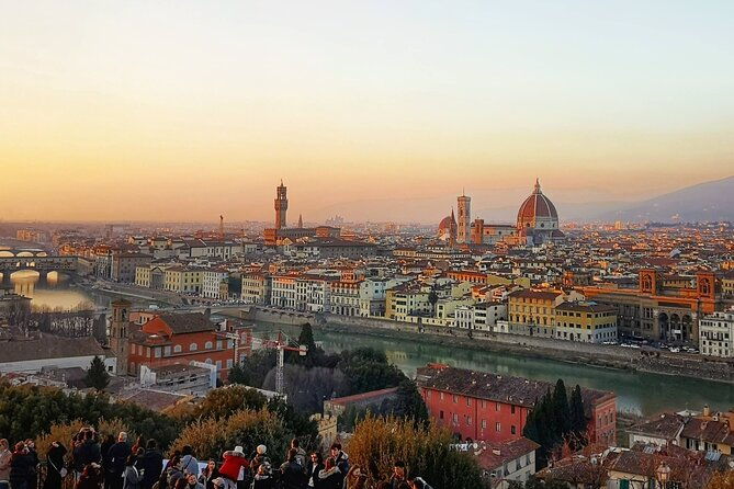 private-day-in-florence-an-immersive-experience