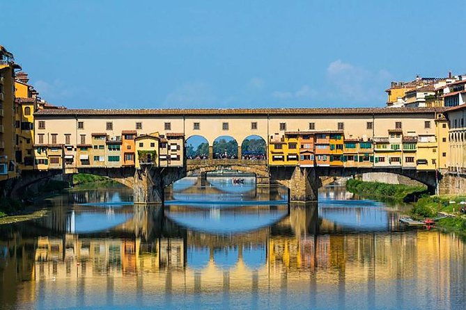 private-day-in-florence-an-immersive-experience