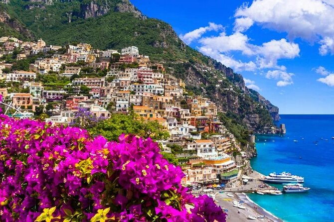 private-day-in-positano-and-naples-from-rome