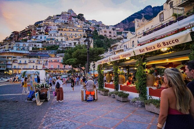 private-day-in-positano-and-naples-from-rome