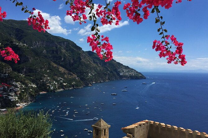 private-day-in-positano-and-naples-from-rome