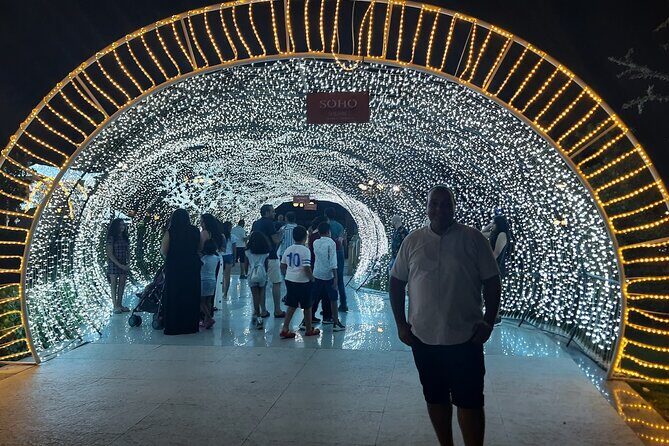 Private Day In Sharm El Sheikh From Cairo By Flight - How the Price Reflects the Experience