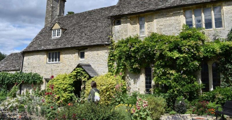 private-day-in-the-cotswolds-tour-2