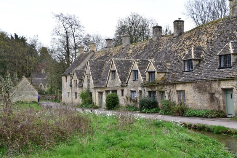 private-day-in-the-cotswolds-tour-2