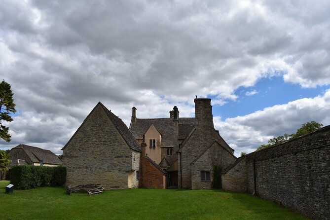 private-day-in-the-cotswolds-tour