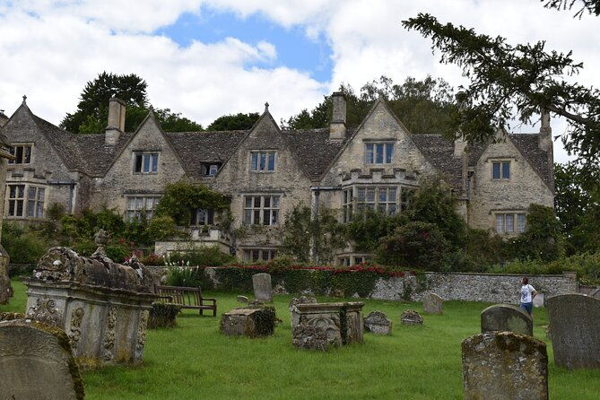 private-day-in-the-cotswolds-tour