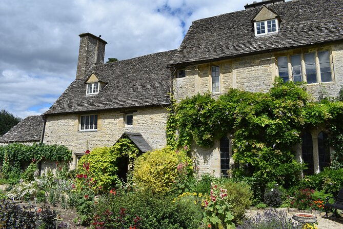 private-day-in-the-cotswolds-tour
