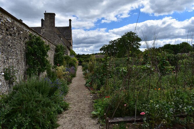 private-day-in-the-cotswolds-tour