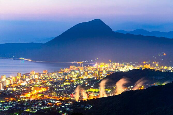 private-day-minibus-tour-to-kokonoe-yufuin-beppu-from-fukuoka