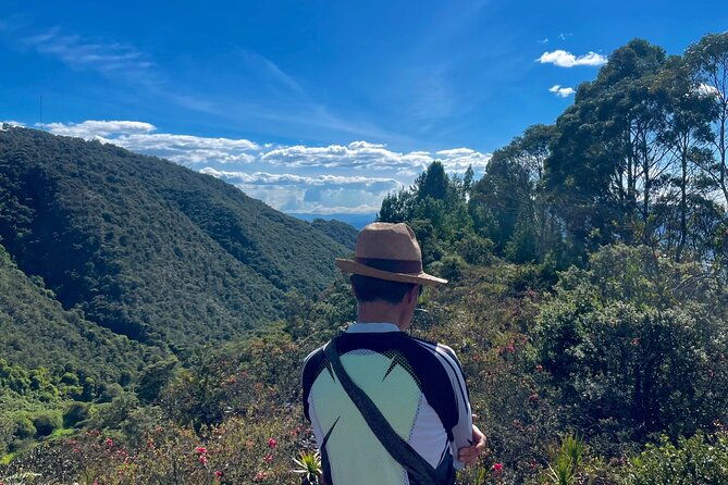 private-day-of-immersion-in-country-life-with-food