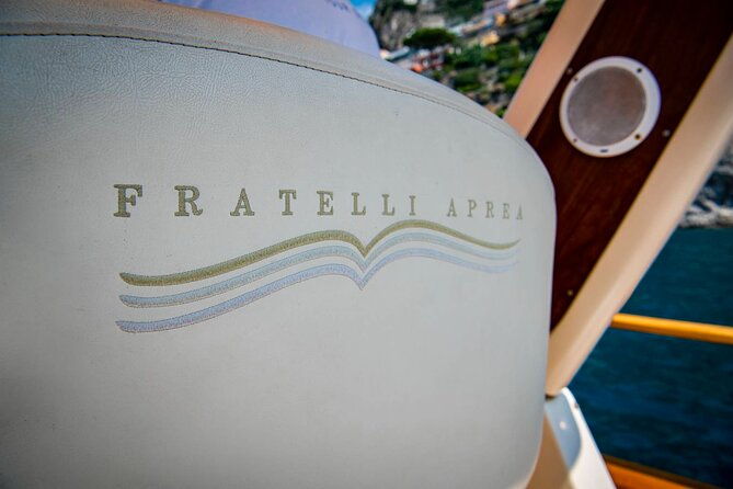 private-day-on-the-island-of-capri-with-departure-from-positano