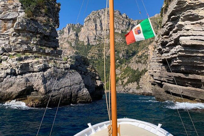 private-day-on-the-island-of-capri-with-departure-from-positano