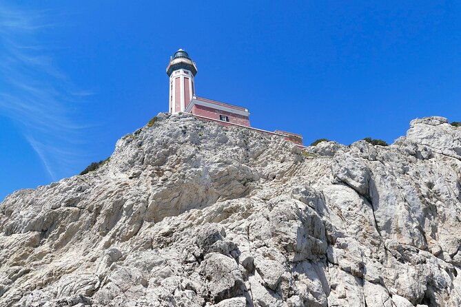 private-day-on-the-island-of-capri-with-departure-from-positano