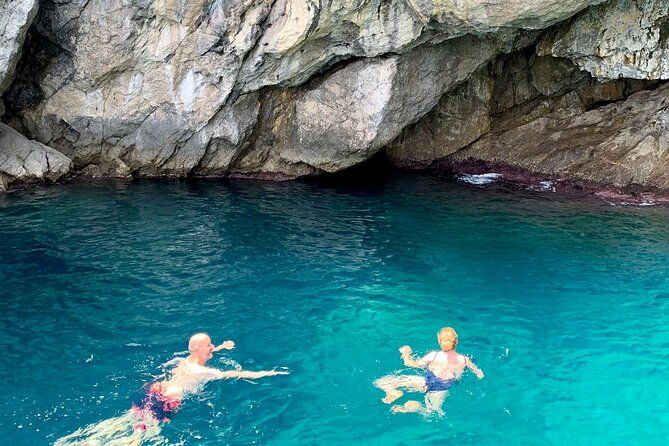 private-day-on-the-island-of-capri-with-departure-from-positano