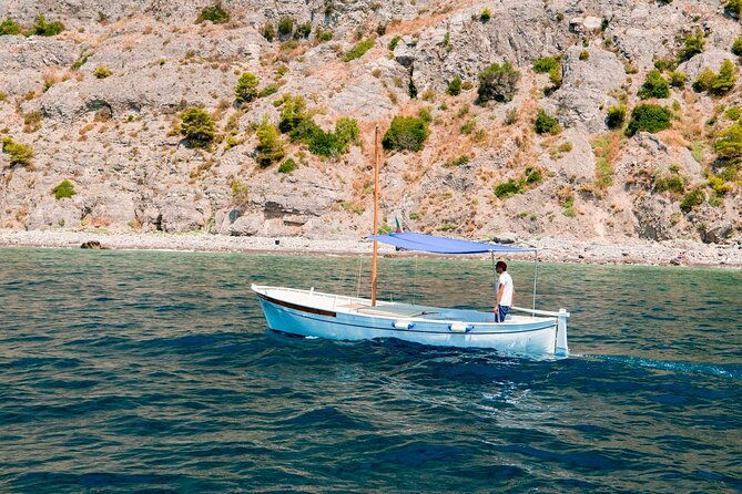 private-day-on-the-island-of-capri-with-departure-from-positano