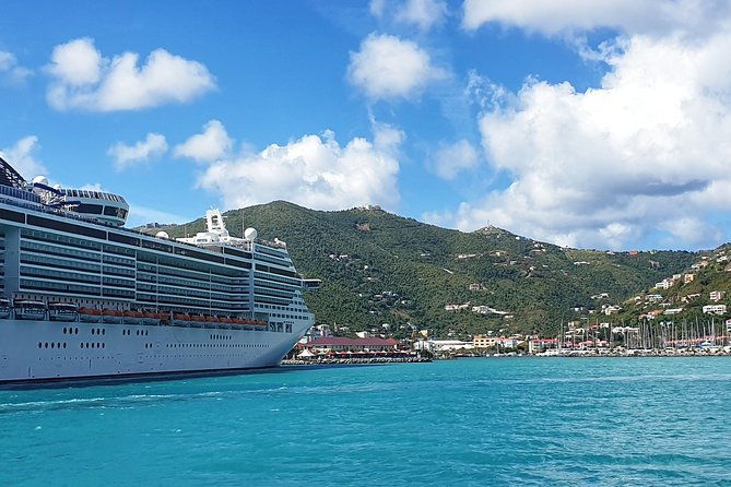 private-day-sail-bvi-explore-enjoy-the-british-virgin-islands