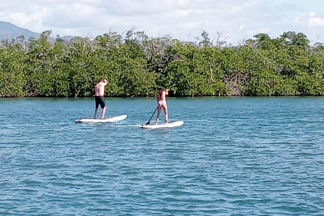 private-day-sail-south-coast-of-puerto-rico