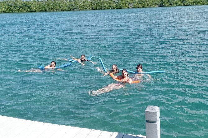 private-day-sail-south-coast-of-puerto-rico