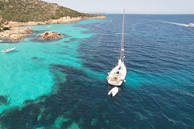 private-day-sail-to-la-maddalena-archipelago-magic-awaits
