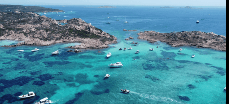 private-day-sail-to-la-maddalena-archipelago-magic-awaits