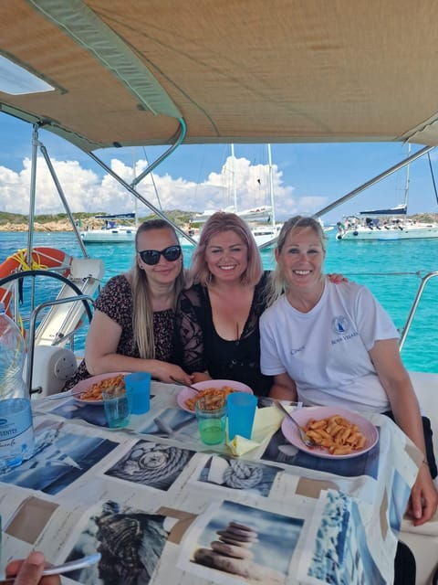 private-day-sail-to-la-maddalena-archipelago-magic-awaits